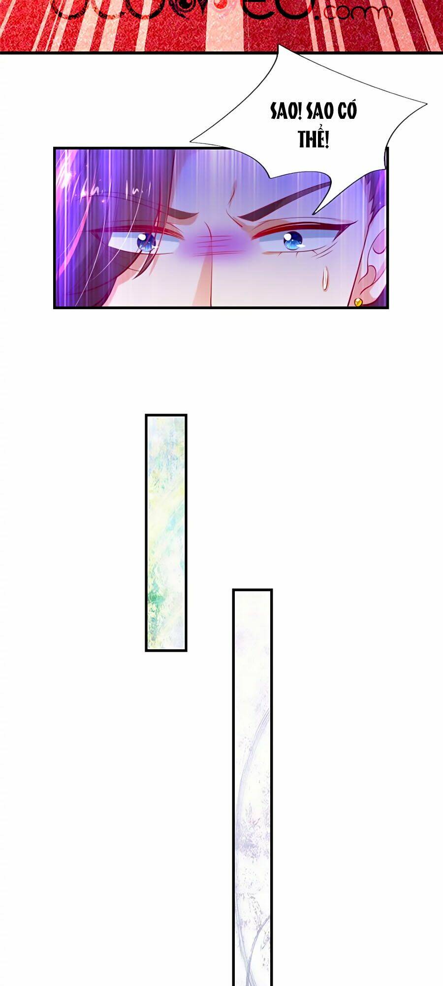 bỗng một ngày trở thành con gái nhà vua chapter 270 13