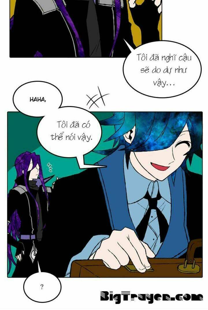 niflheim chapter 9 5