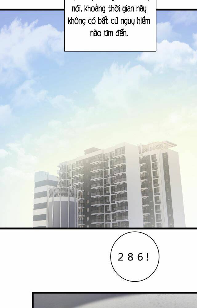 vạn vật hợp nhất chapter 13 5