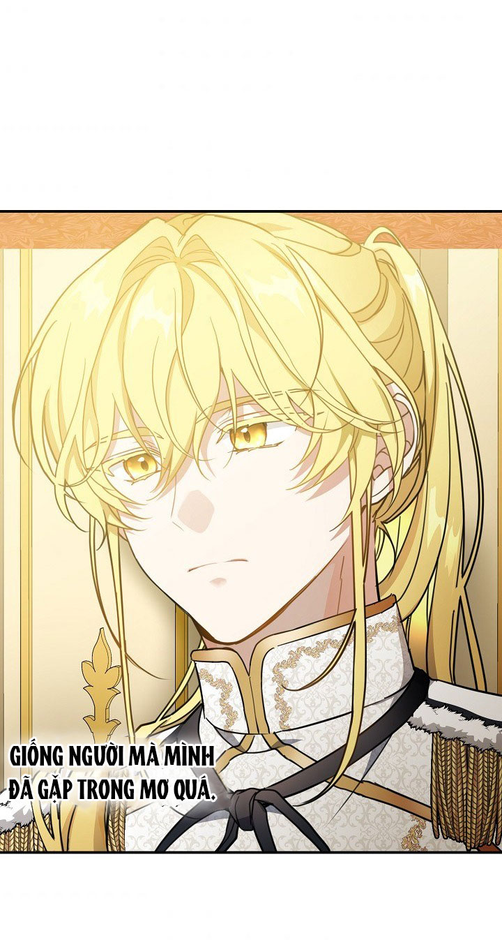 hướng đến ánh dương một lần nữa chapter 39 50