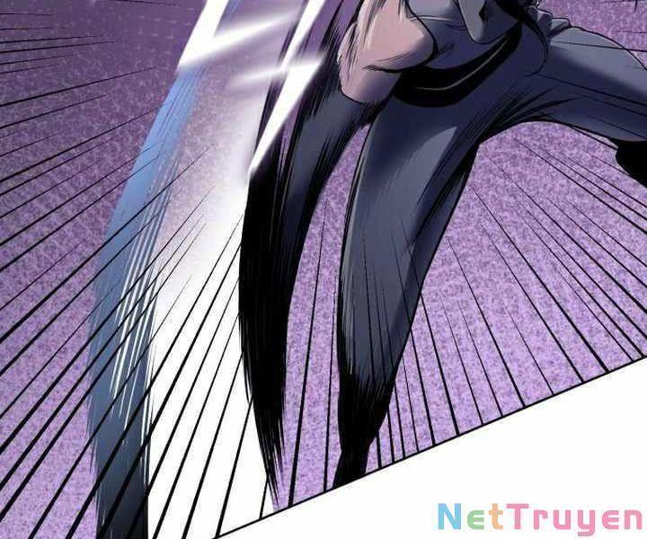 con trai út nhà ha buk paeng chapter 24 87