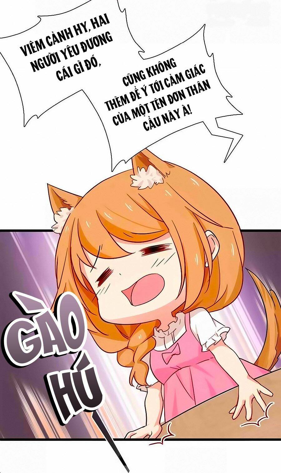 chỉ nhiễm thành hôn chapter 191 5