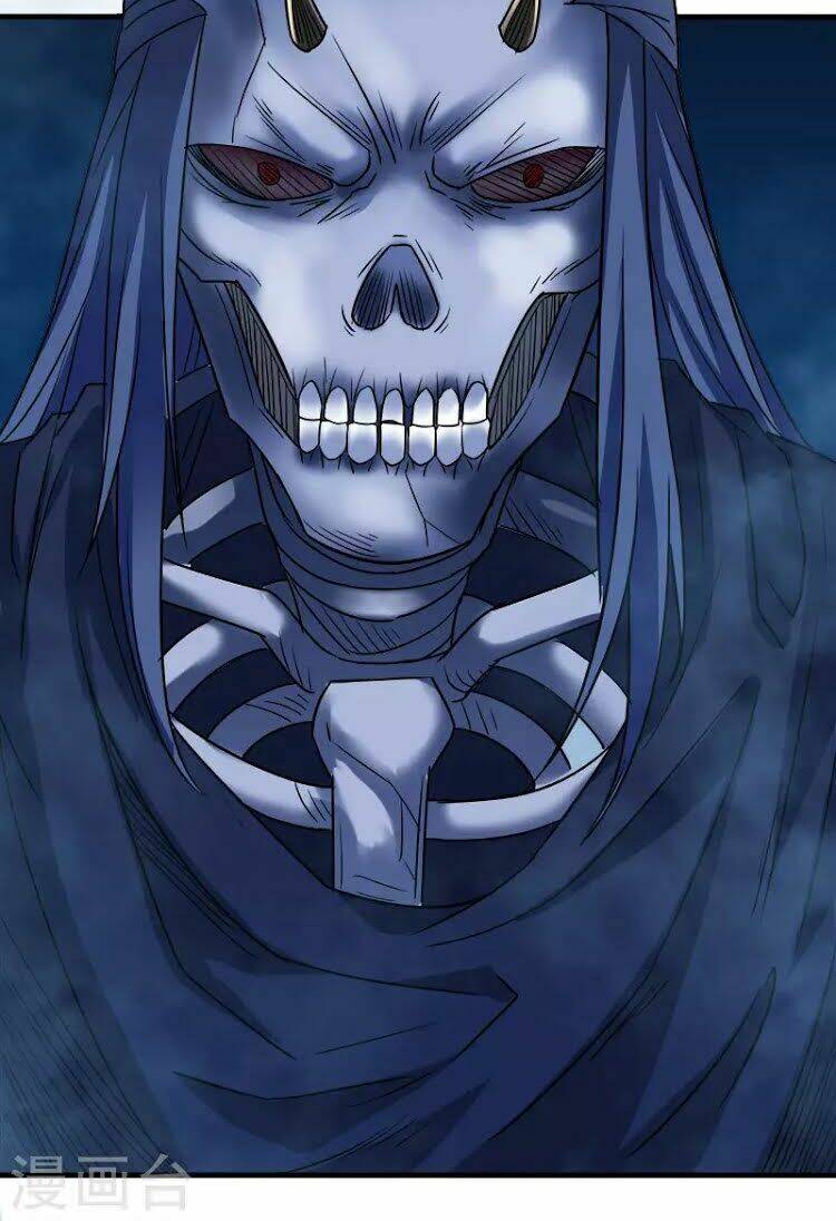 kiếm vũ chapter 15 5