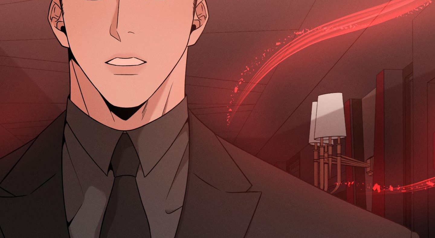 hội chứng minmotion chapter 41 10