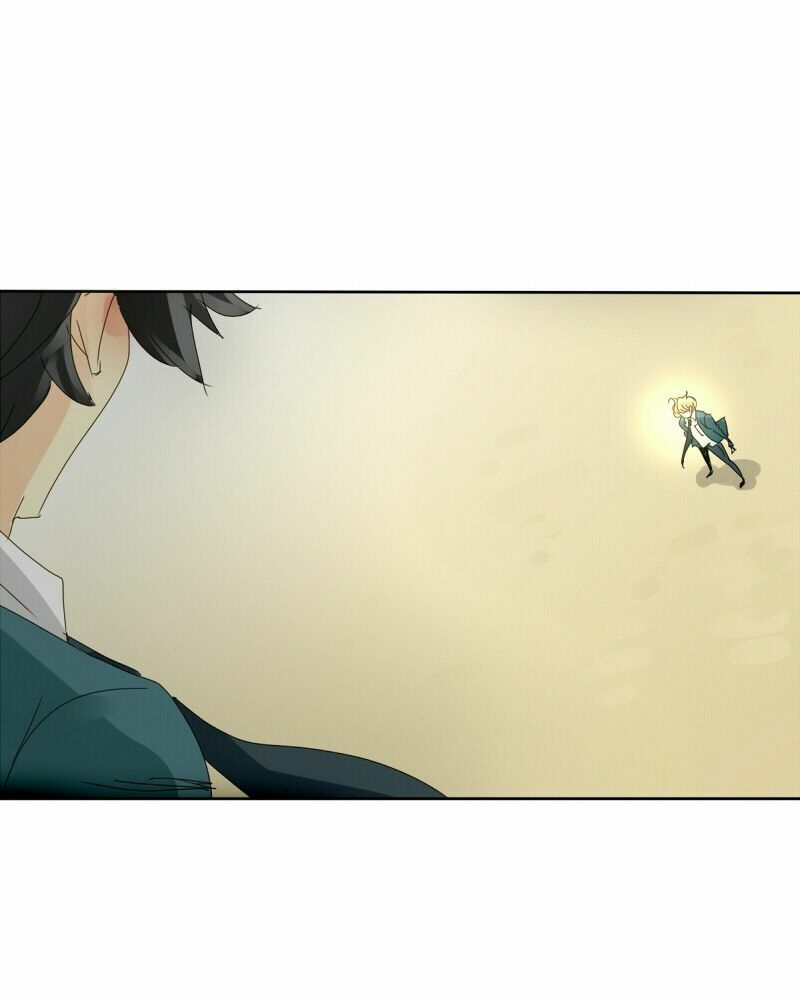 unordinary chapter 55 28