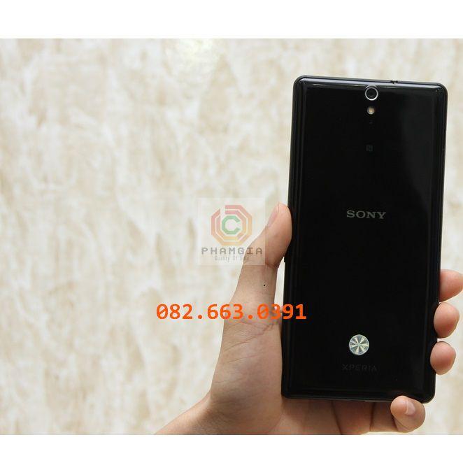 Dán PPF bóng, nhám cho SONY C5 màn hình, mặt lưng, full lưng siêu bảo vệ