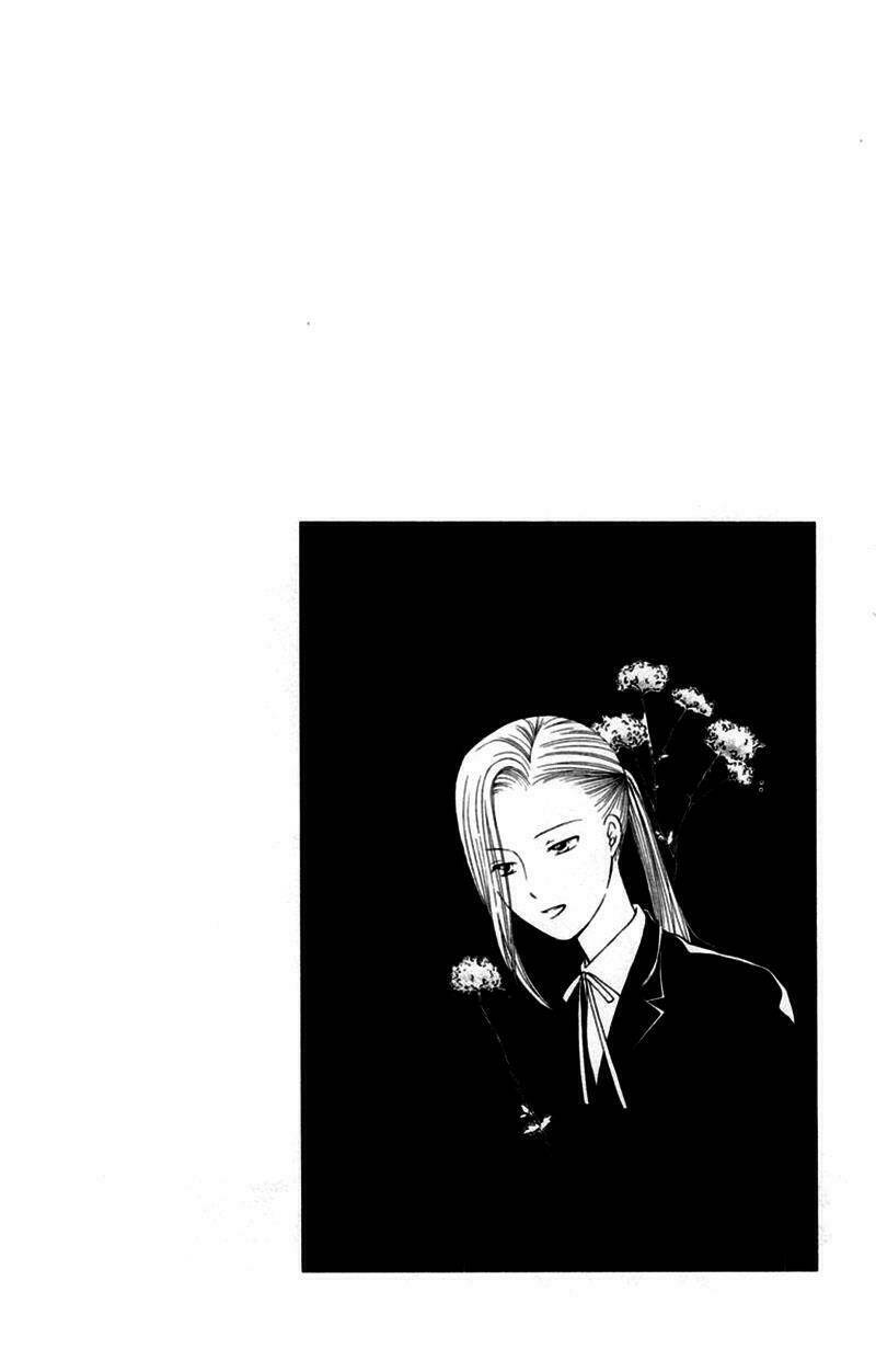 kare kano hajimemashita chapter 39 2