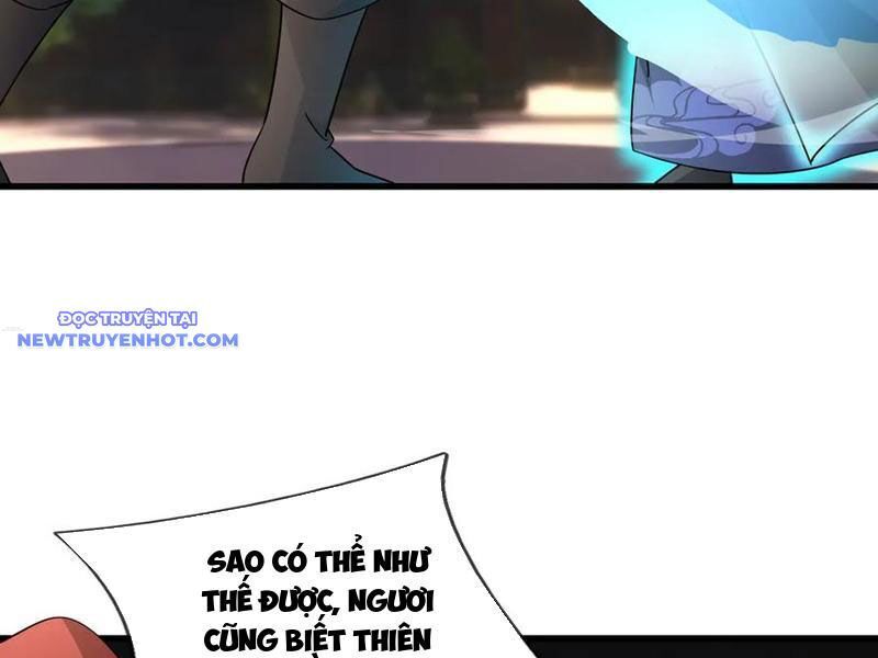 ngủ say vạn cổ: xuất thế đẩy ngang chư thiên chapter 62 51