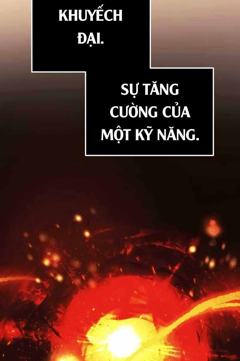 Ta Nhận Được Vật Phẩm Thần Thoại chapter 51.1 45