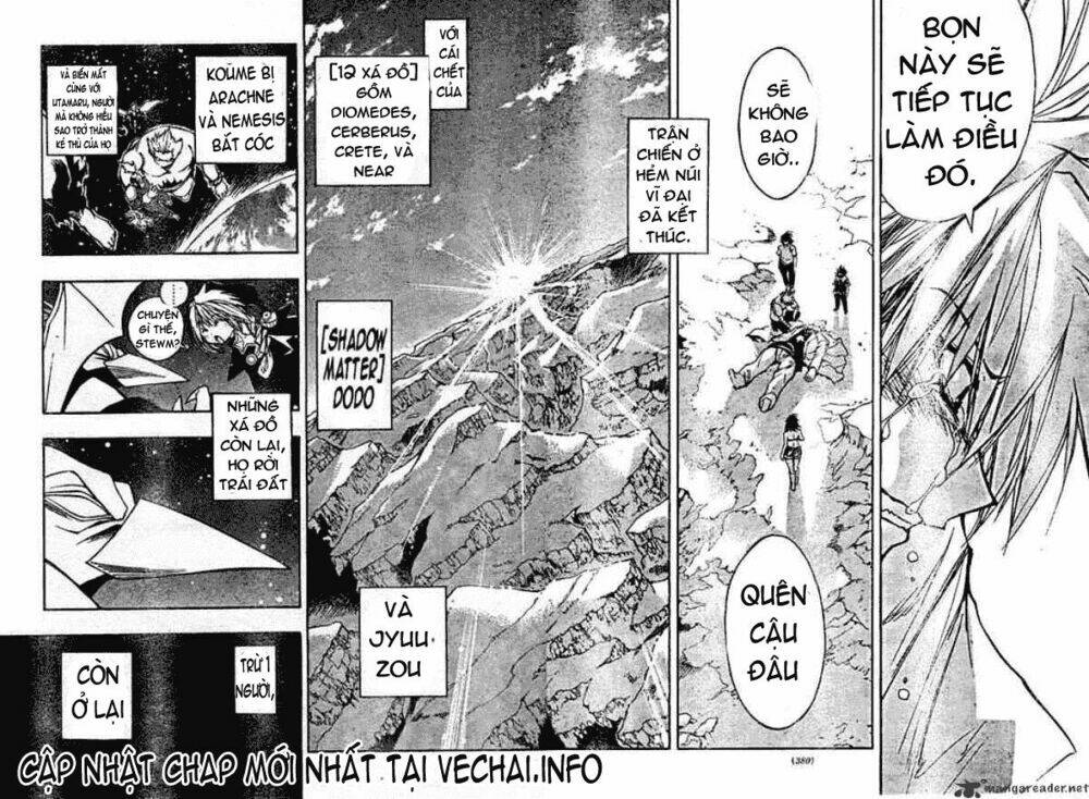 mixim12 chapter 102 13