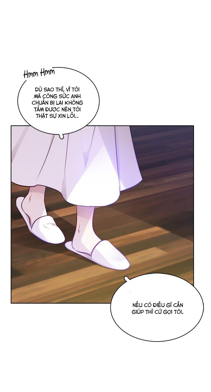 thanh tra của muiella chapter 15 51