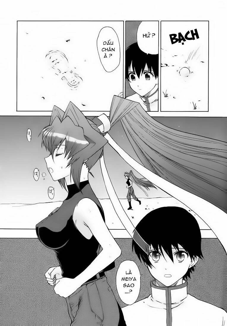 muv luv unlimited manga chapter 28 15