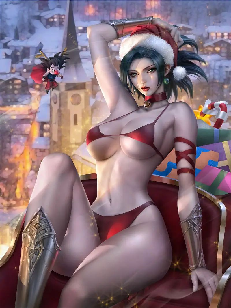 hình hentai chapter 176 17