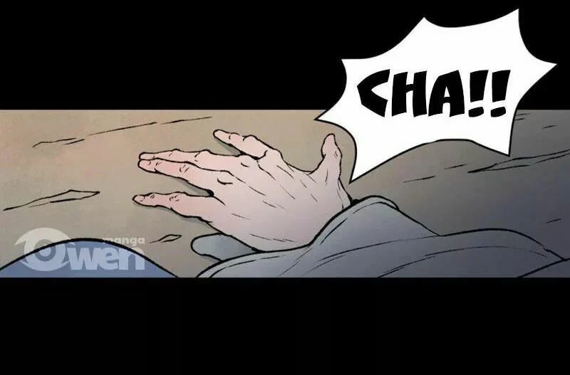 nơi mà ngôi sao băng rơi xuống, hãy đợi ở đó chapter 2 75