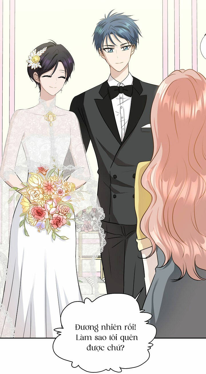 cuộc sống kỳ thú chapter 100 63