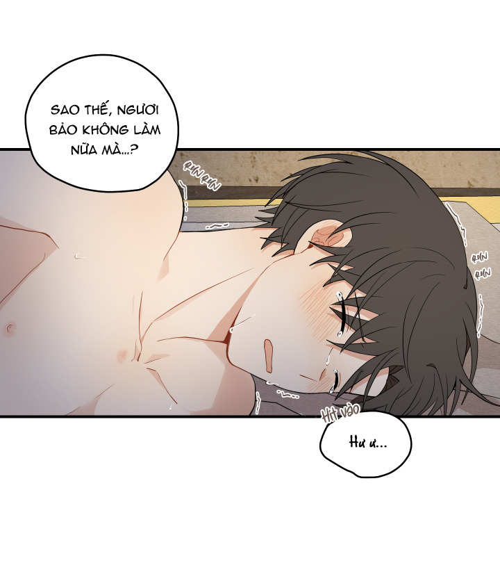 đường hoa liên kiều rơi chapter 17 79