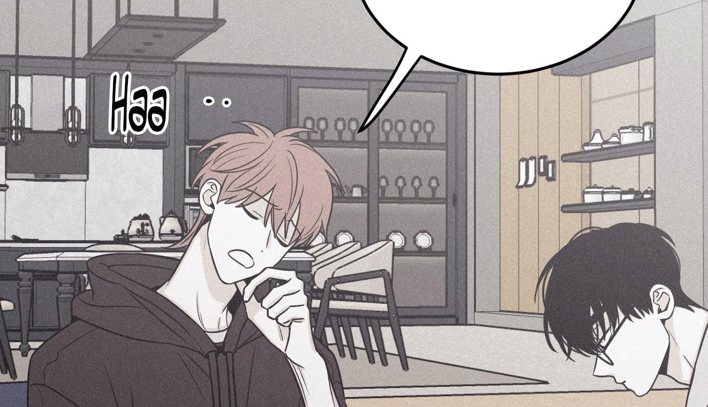 chiếu tướng chapter 108 85