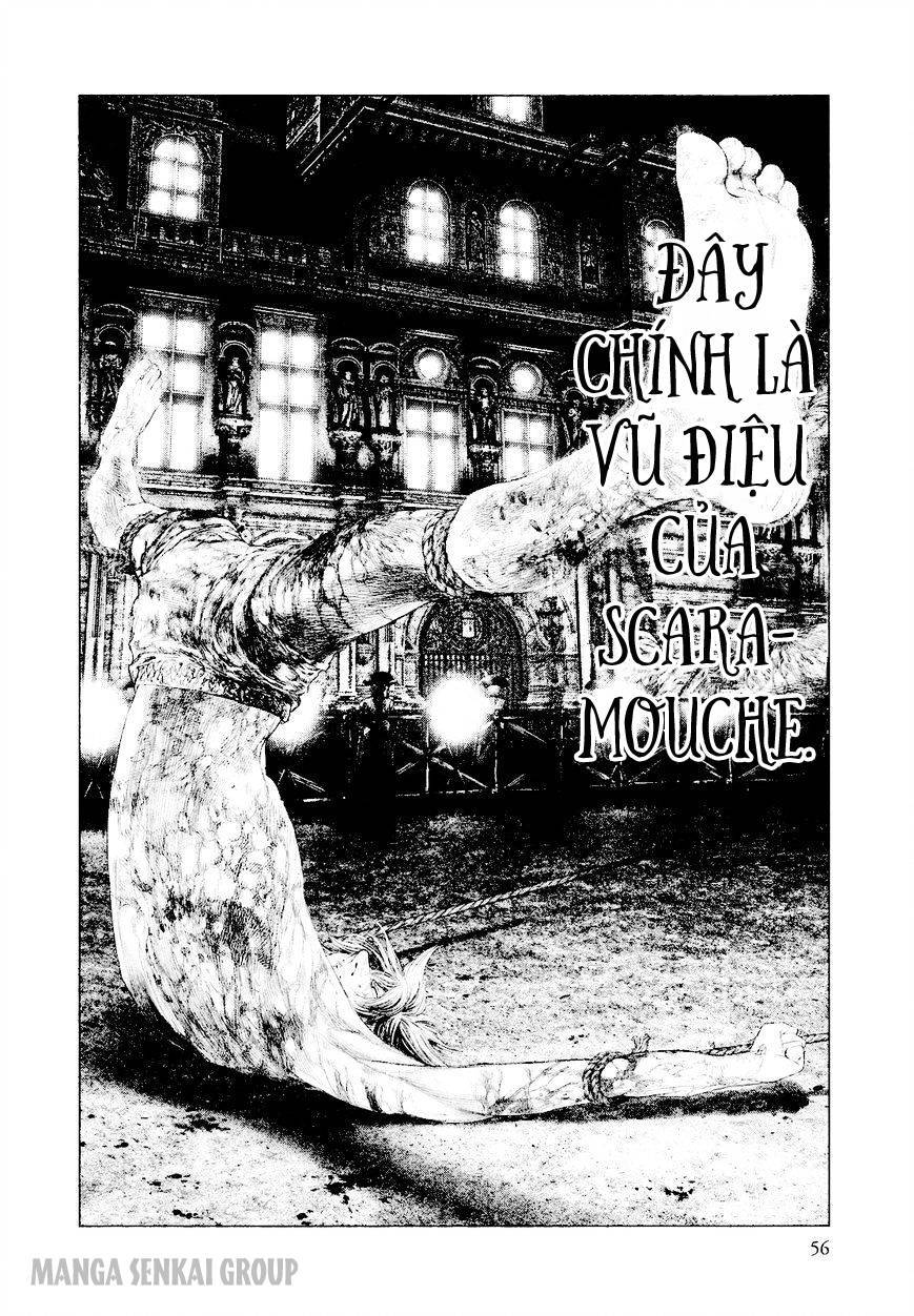 innocent chapter 34 14