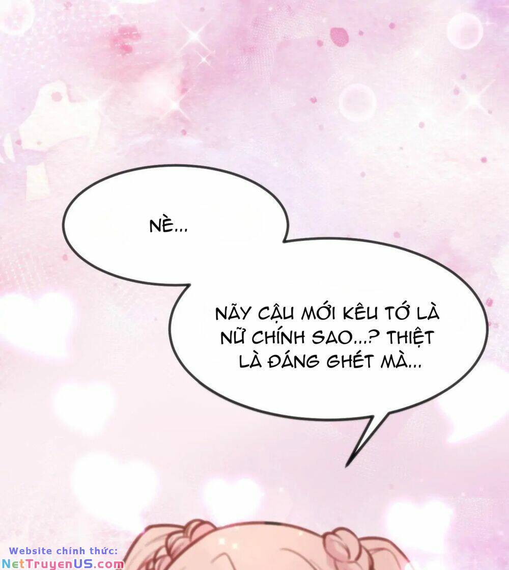 a novel way of escaping death chapter 4 3