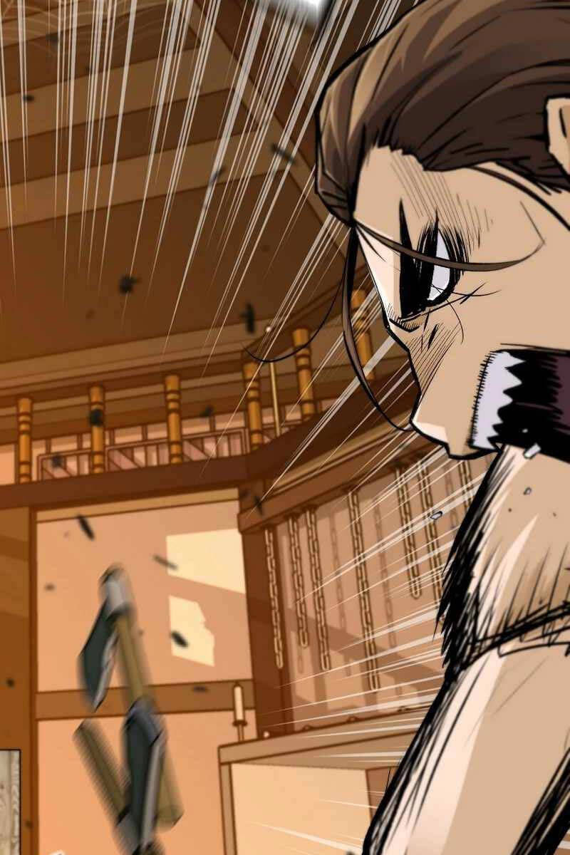 sự trở lại của huyền thoại chapter 116 103