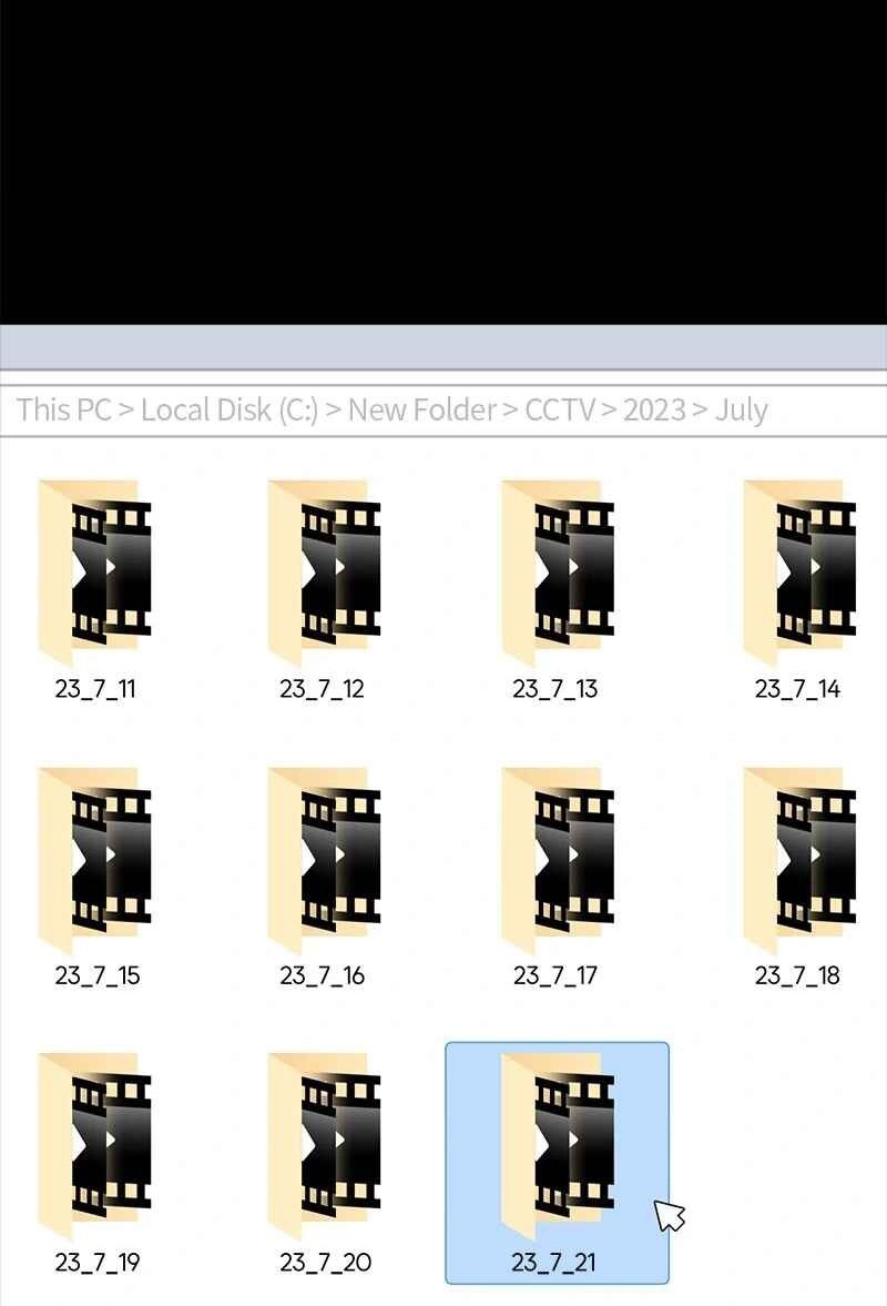 như nhau thôi mà chapter 105 38