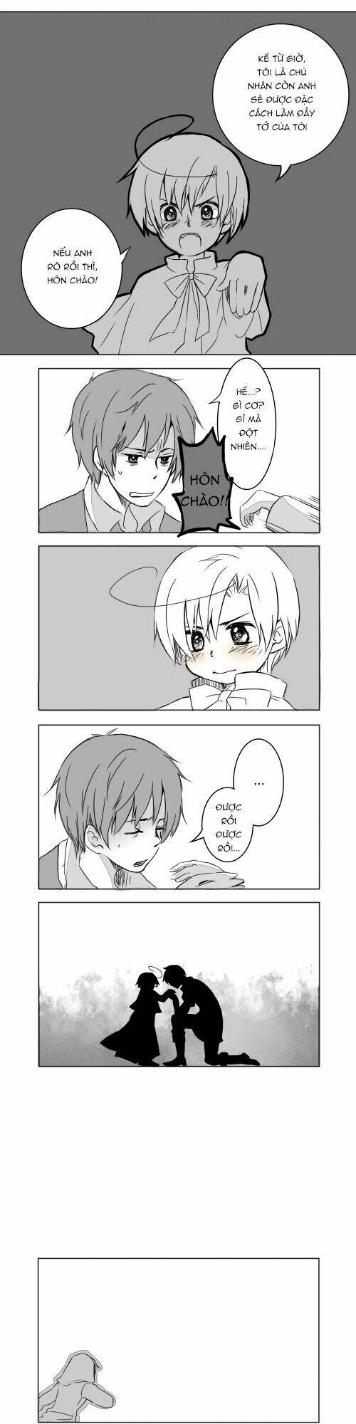 aph short dou chapter 53 3