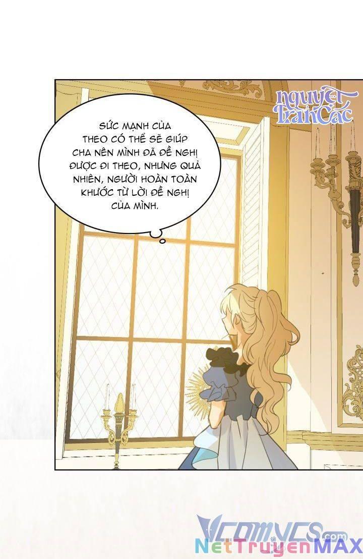 con có phải con là con gái của ngài không? chapter 70 2