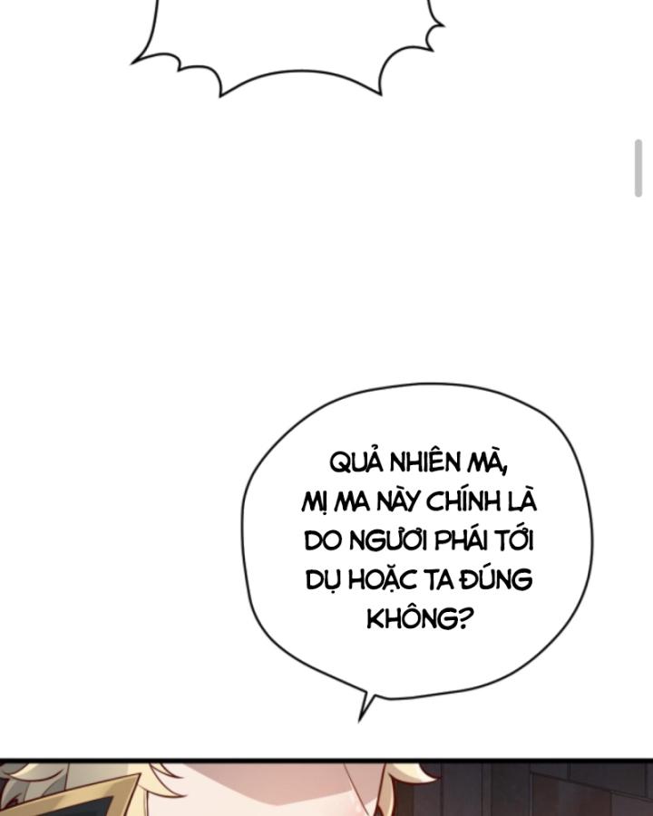 người chơi và nhân vật chính đều muốn làm hại ta chapter 160 26