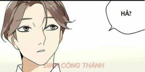 ứng dụng thẩm mỹ 2 chapter 6 5