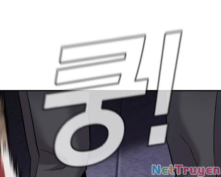 bố tôi là đặc vụ chapter 5.5 25