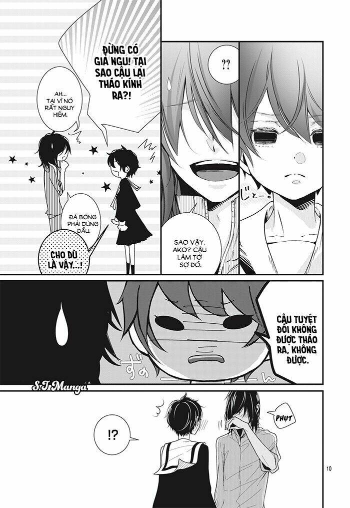 amefuri rhapsody chapter 1 10