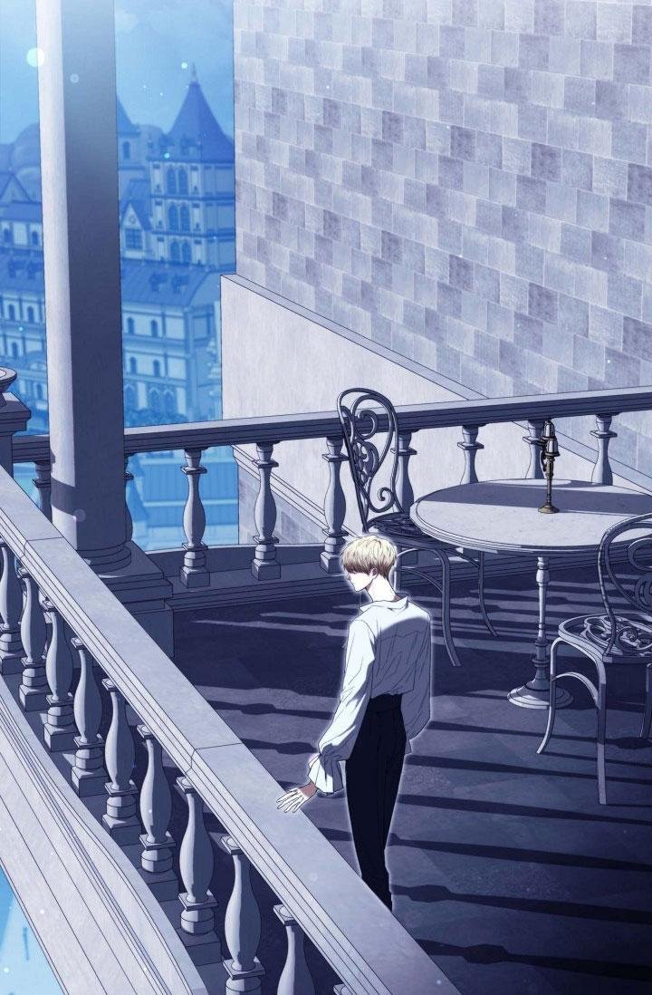 hai đất nước, đất nước của nô lệ chapter 57 2