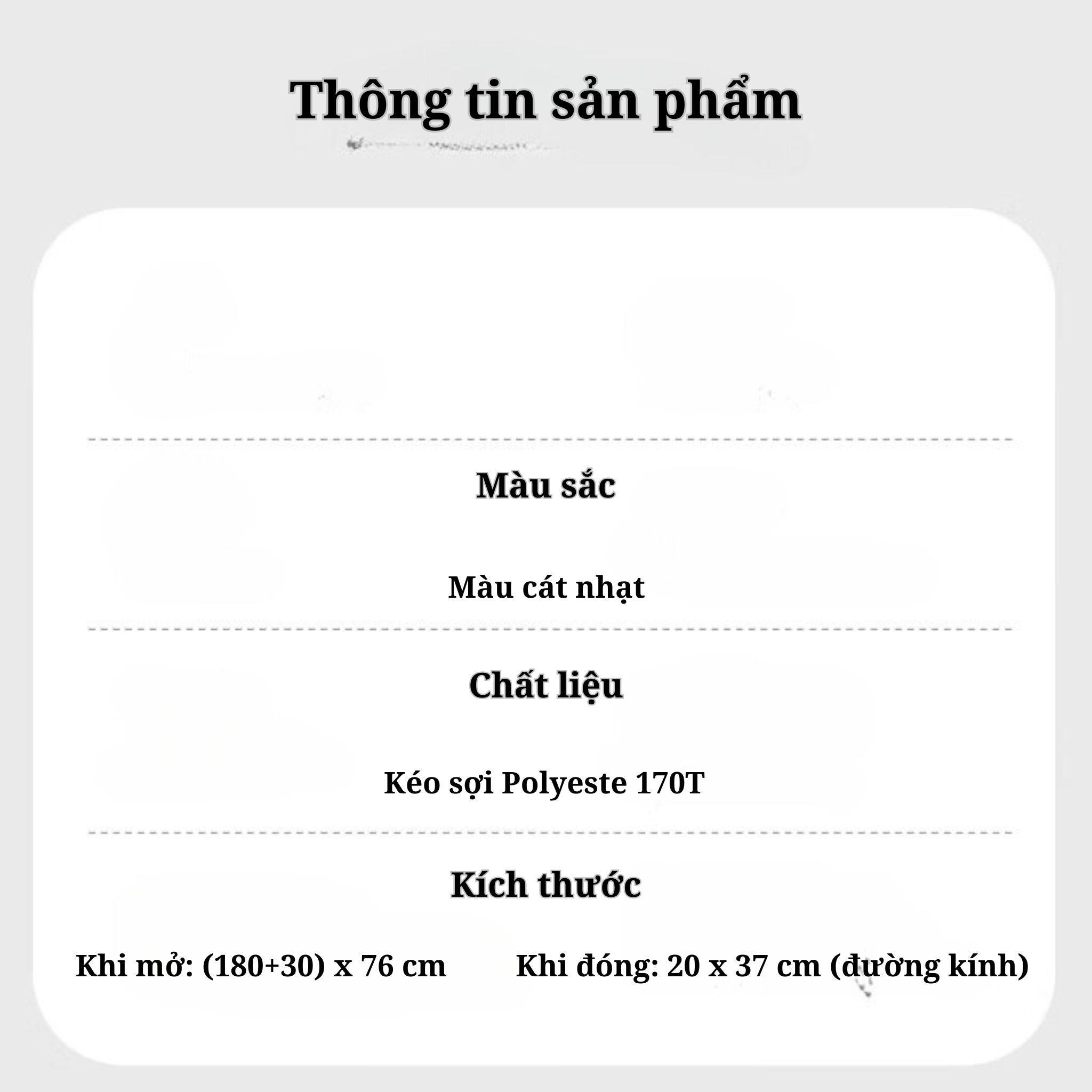 Túi ngủ Suncojia giữ ấm mùa đông, thích hợp cho cắm trại và nghỉ trưa của học sinh, có thể giặt máy