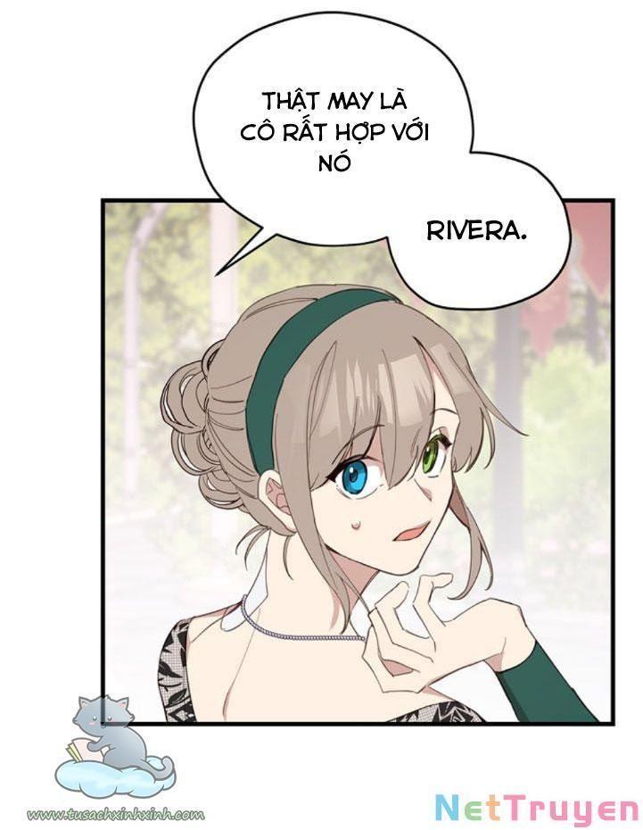 xin hãy cứ khóc, thái tử chapter 10 25