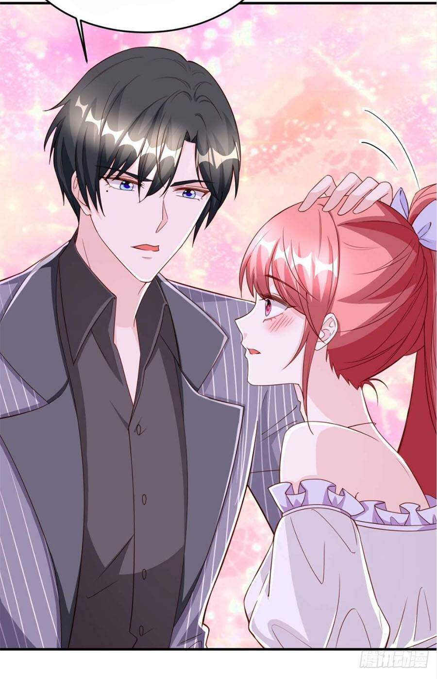 đại lão gọi tôi tiểu tổ tông chapter 73 7