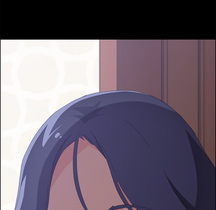 trợ lý chapter 23 160