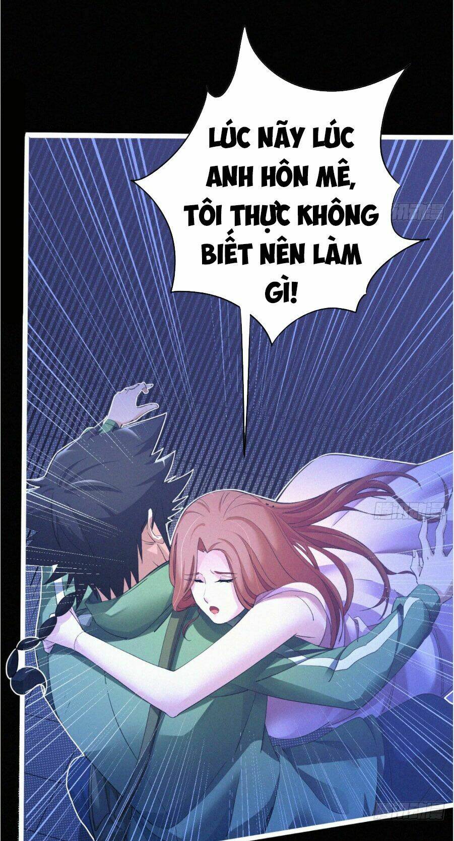 nguyên linh chúa tể chapter 2 6