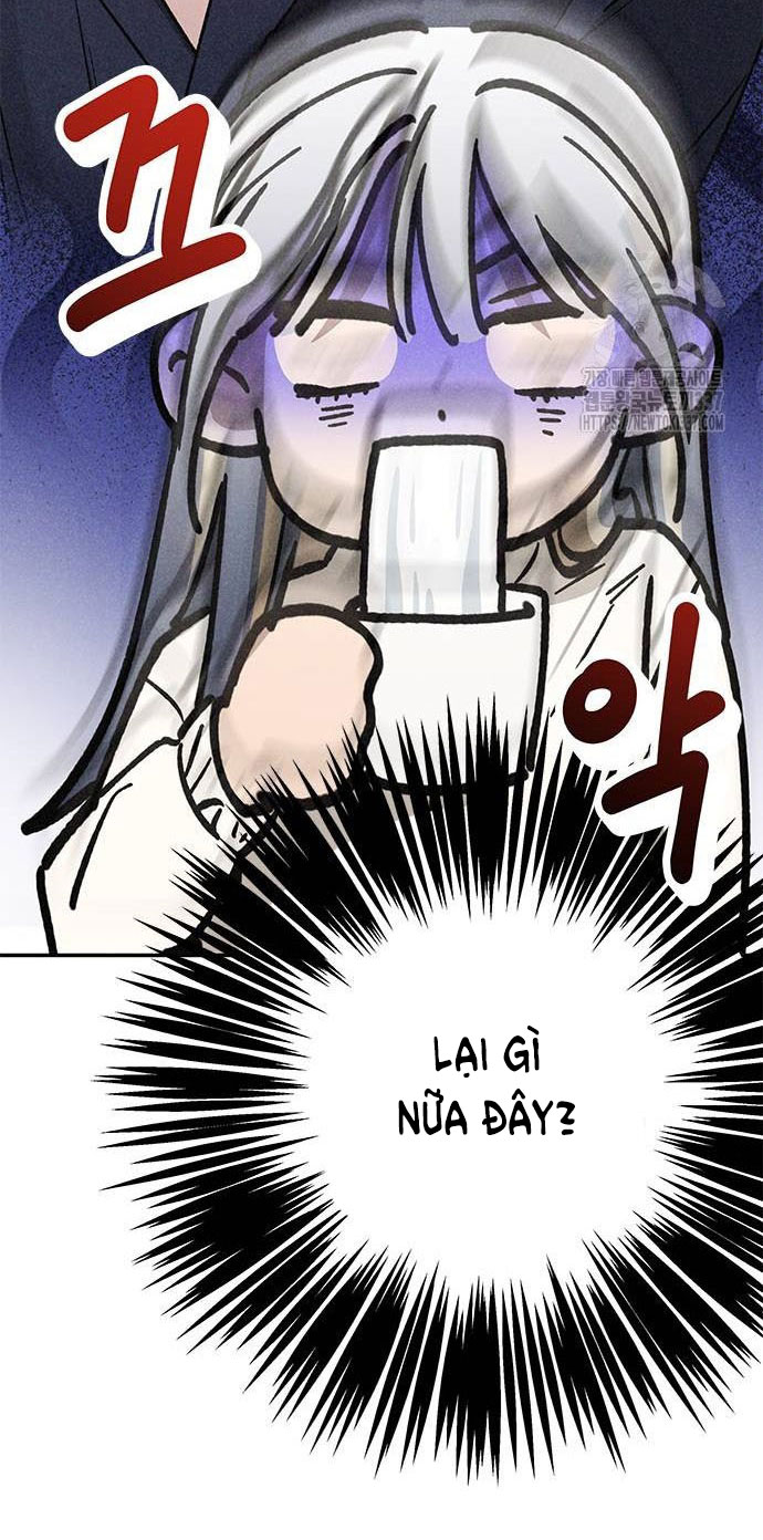 Mối Quan Hệ Đặc Biệt chapter 12.2 5