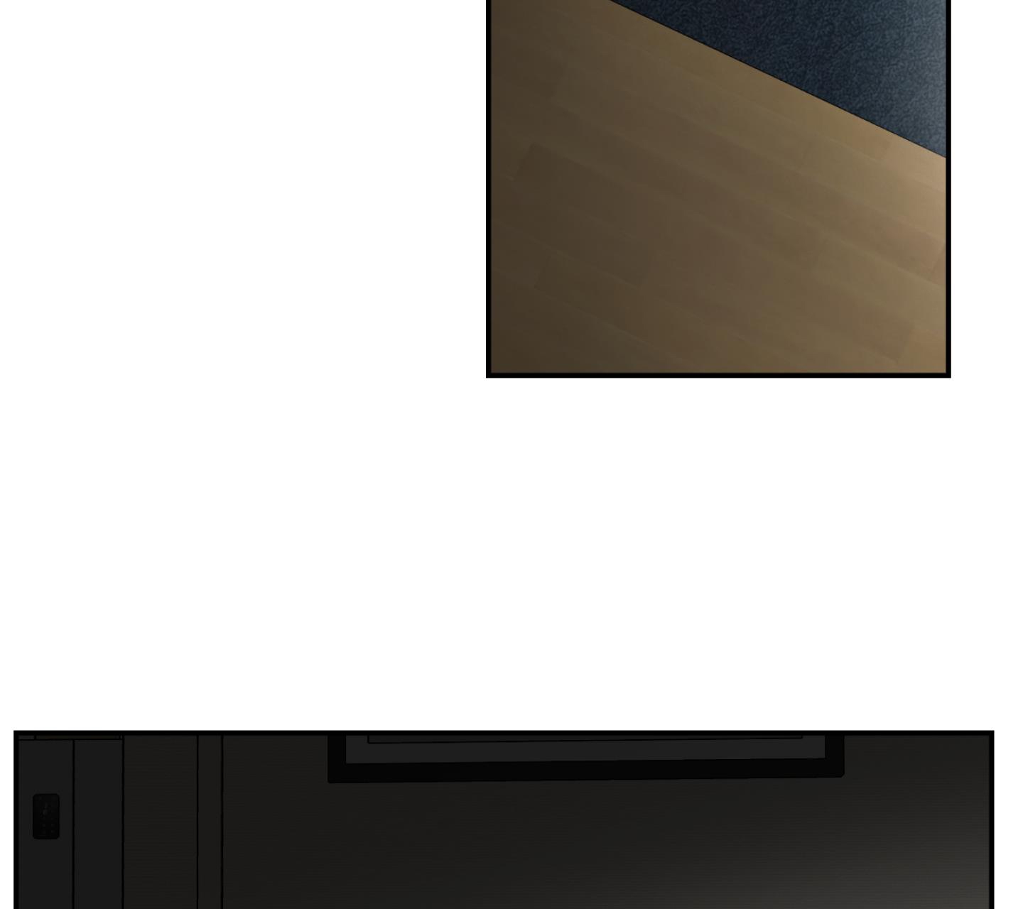 cây thương của ghost chapter 4 76