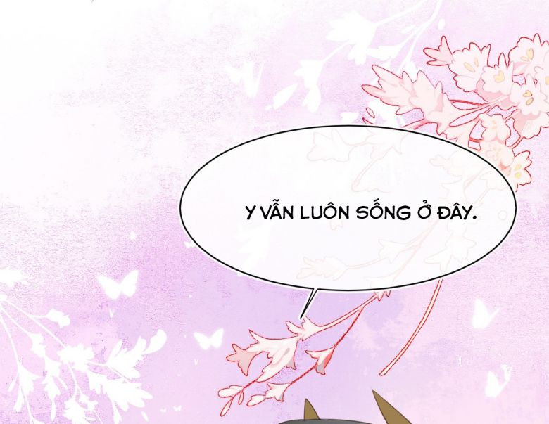 tù long chapter 38 7