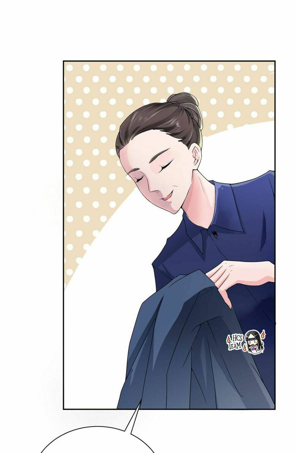 cô vợ cưới thay của tổng tài chapter 5 7