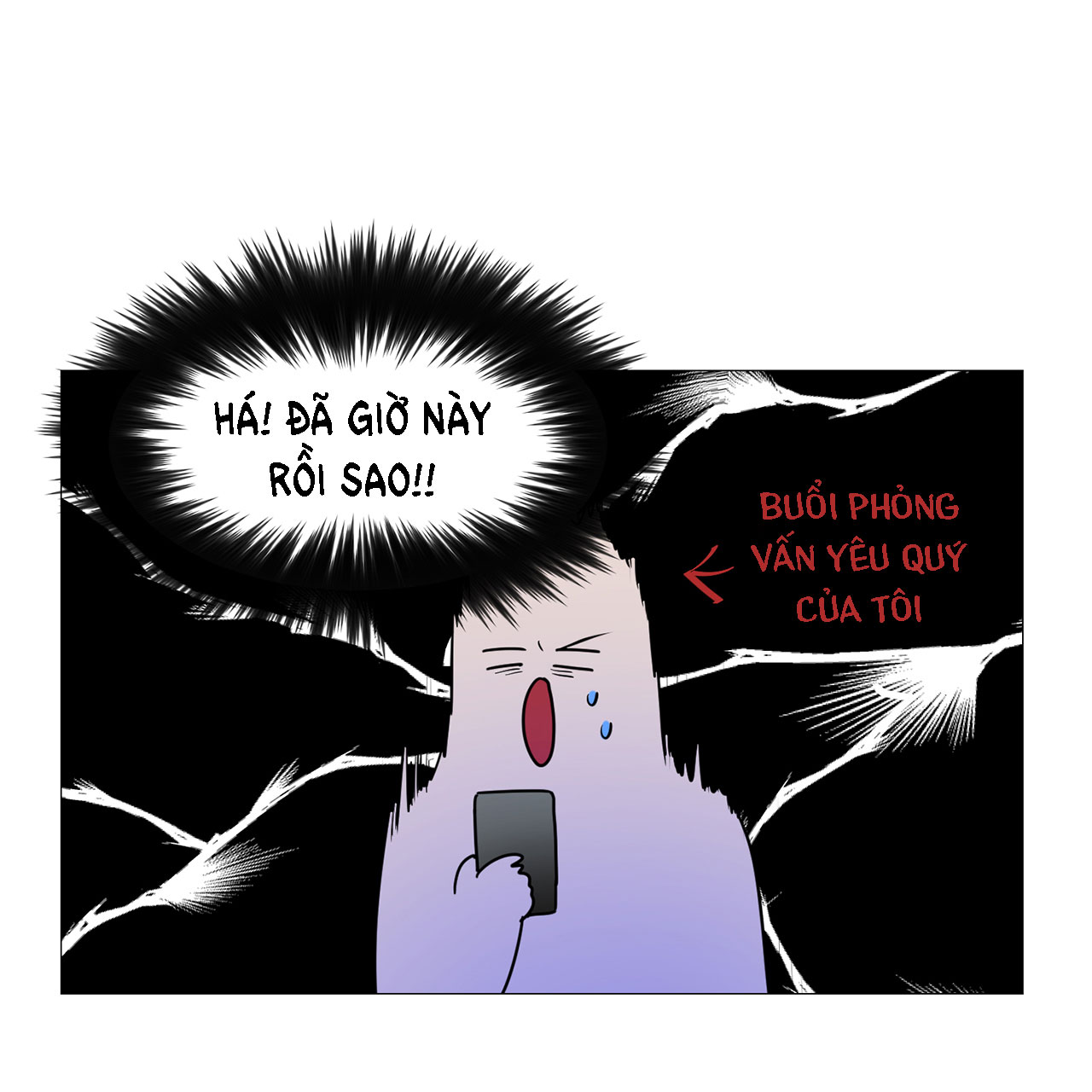 one more time chapter 13 75