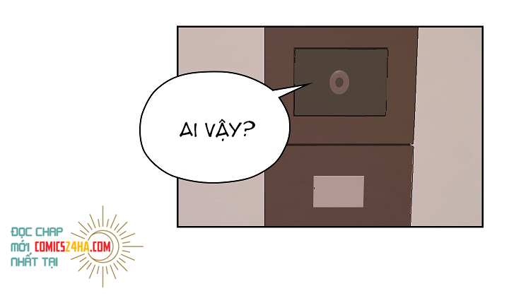 kế hoạch cưới chồng chapter 7 11