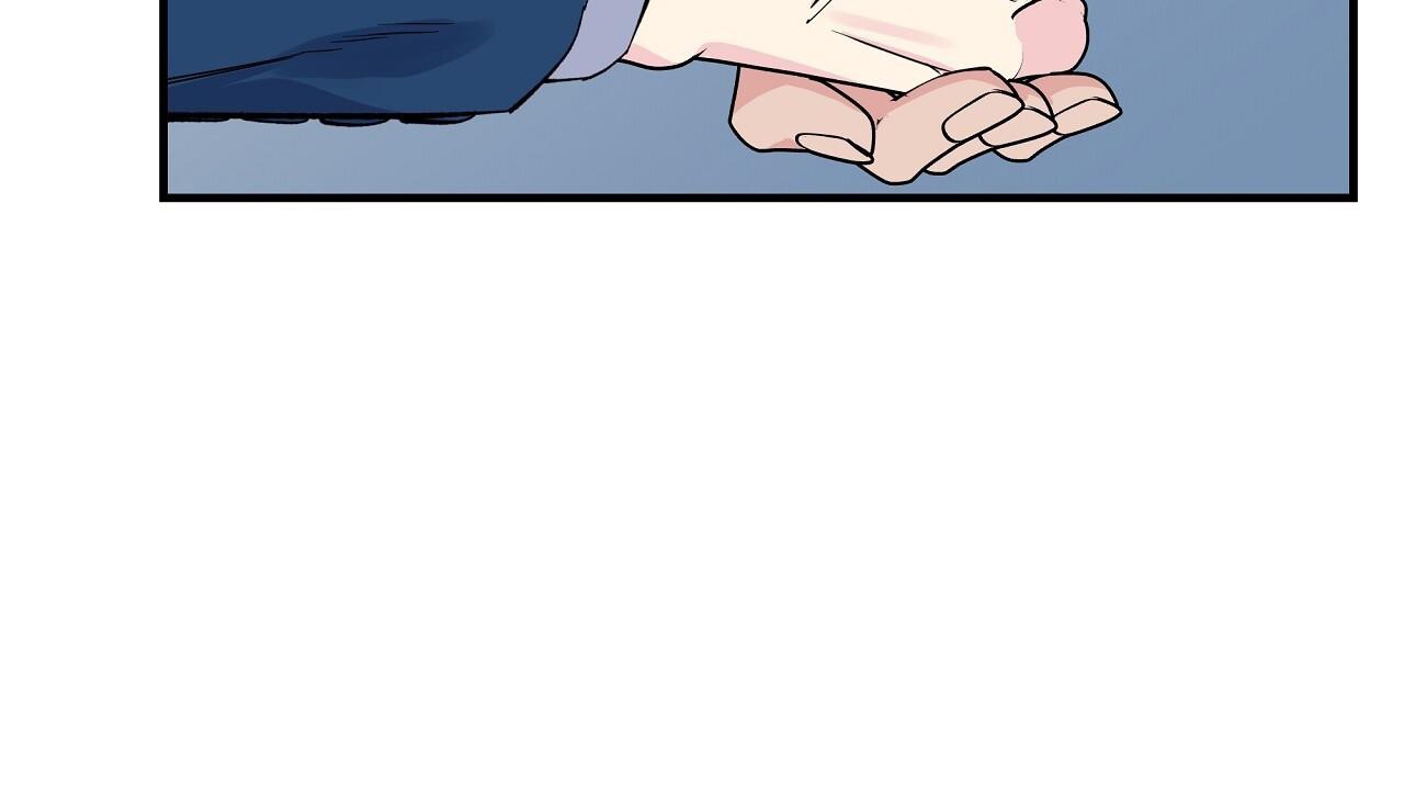 vị ngọt đôi môi chapter 46 174