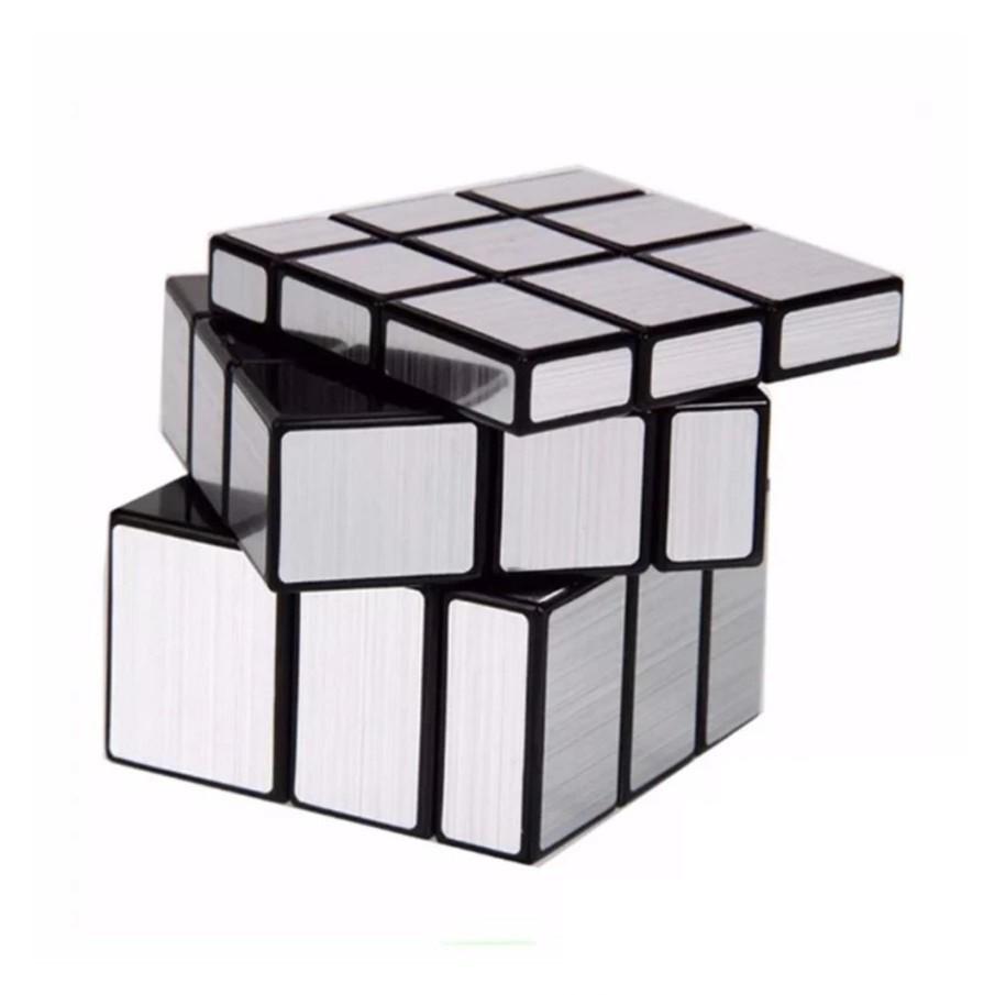 Rubik Biến Thể 3x3 Rubic Gương