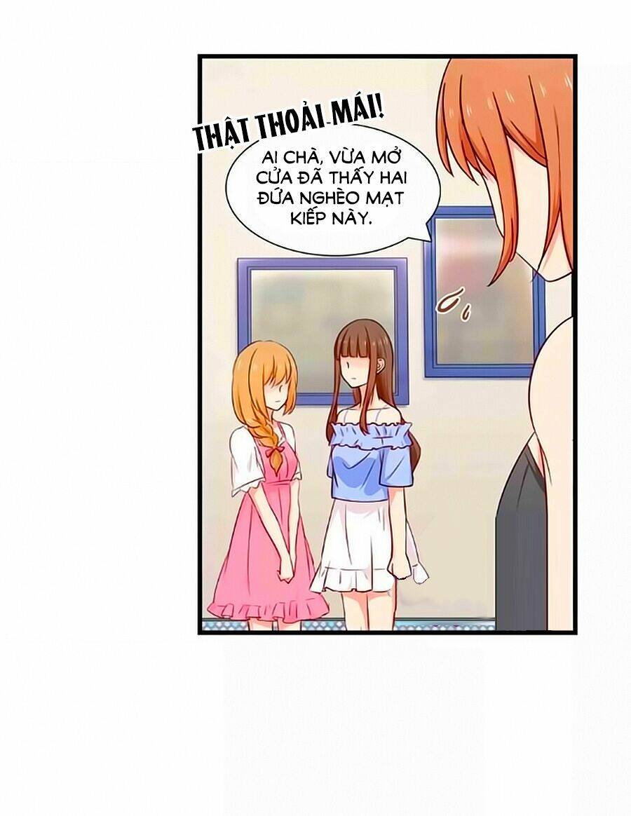 chỉ nhiễm thành hôn chapter 125 1