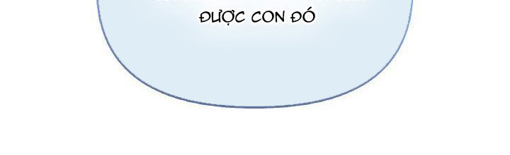 tái sinh thành con gái nam chính chapter 28 145