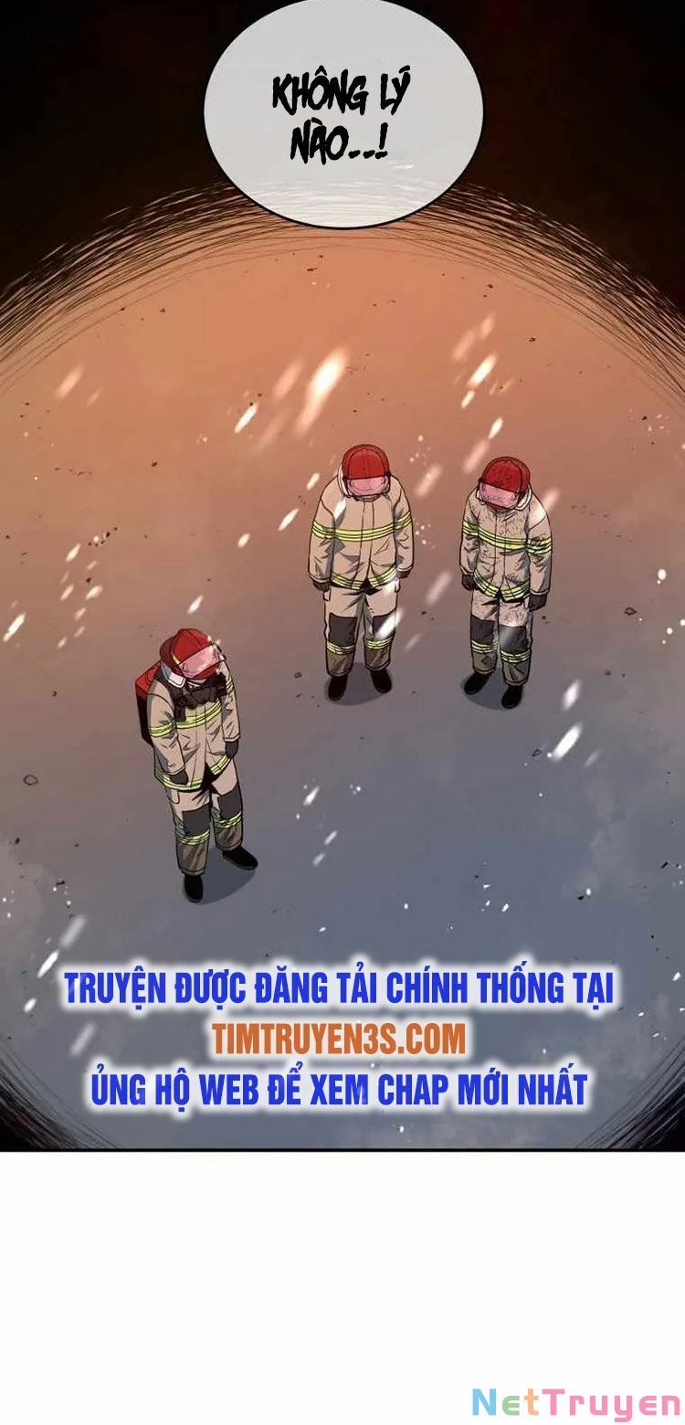 hệ thống oán hận của ta chapter 18 37