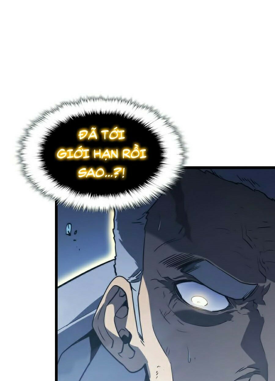 solo leveling 2 chapter 40 97