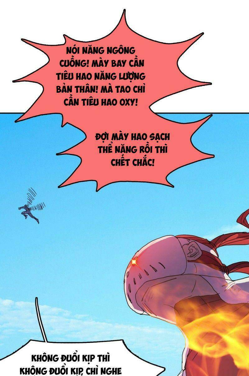 phụ hồn giả chapter 44 26
